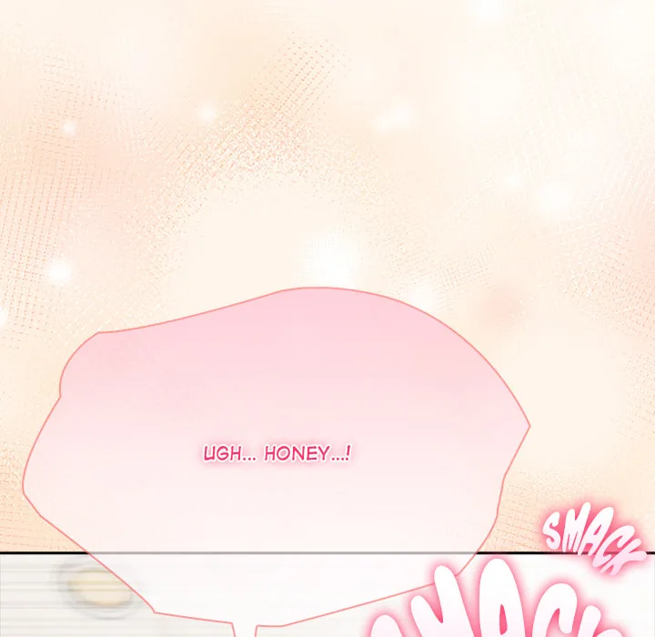 Read Matrimoney Game chapter 77 image 131 on Lezhin