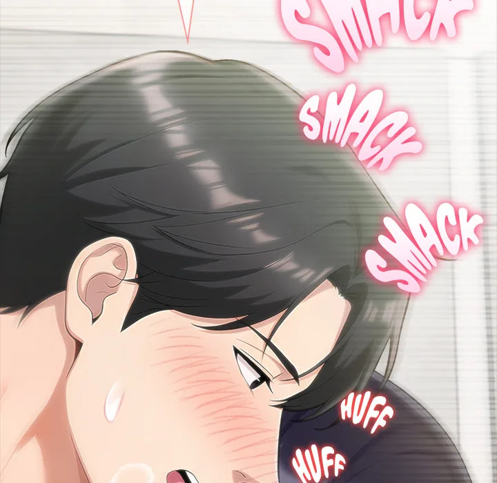 Read Matrimoney Game chapter 77 image 132 on Lezhin