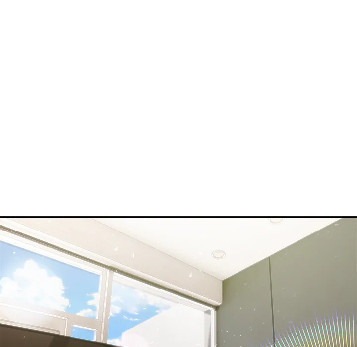 Read Matrimoney Game chapter 77 image 135 on Lezhin