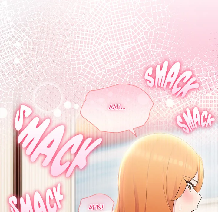 Read Matrimoney Game chapter 77 image 137 on Lezhin