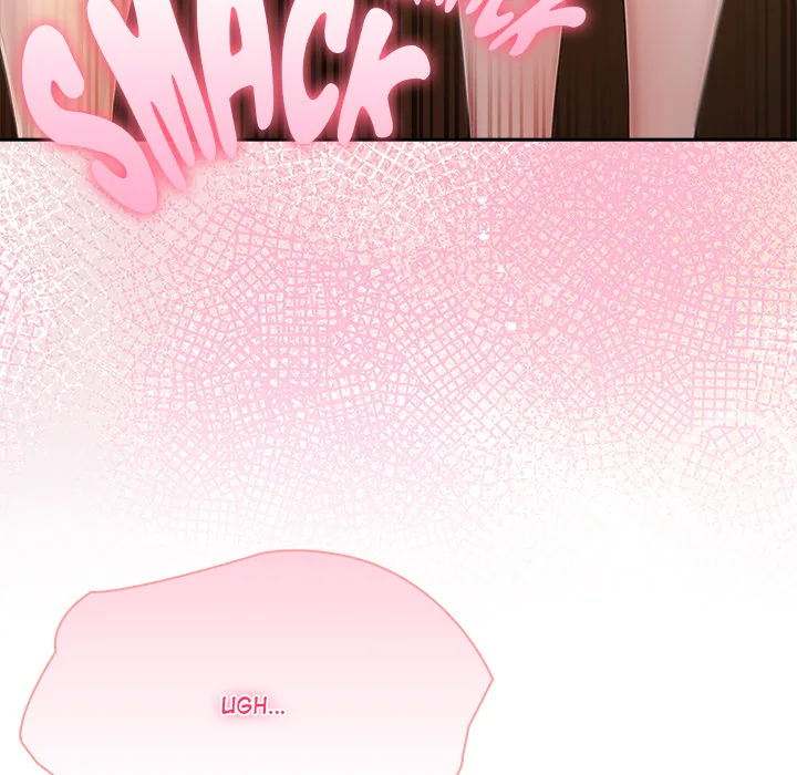 Read Matrimoney Game chapter 77 image 142 on Lezhin