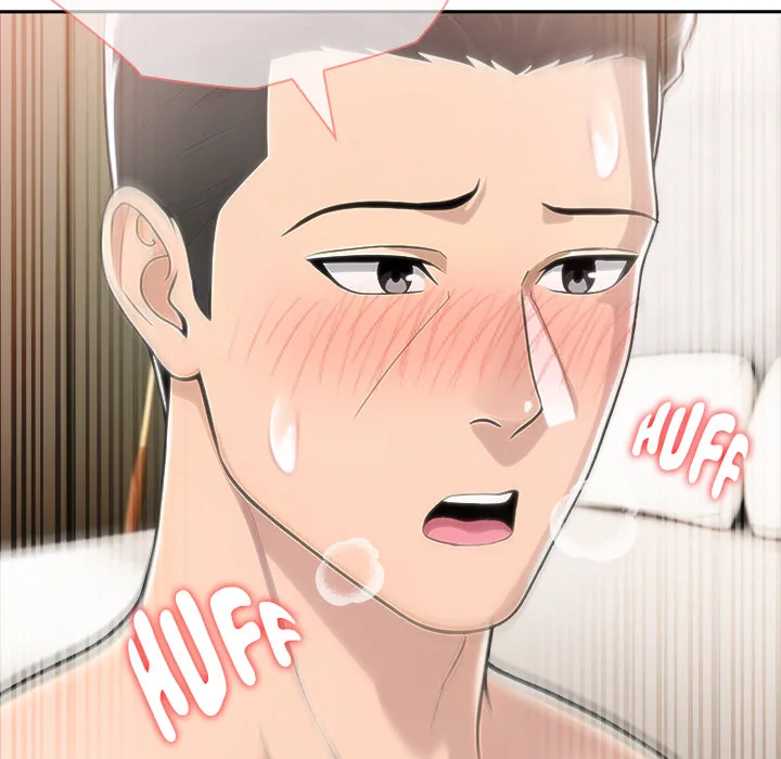 Read Matrimoney Game chapter 77 image 143 on Lezhin