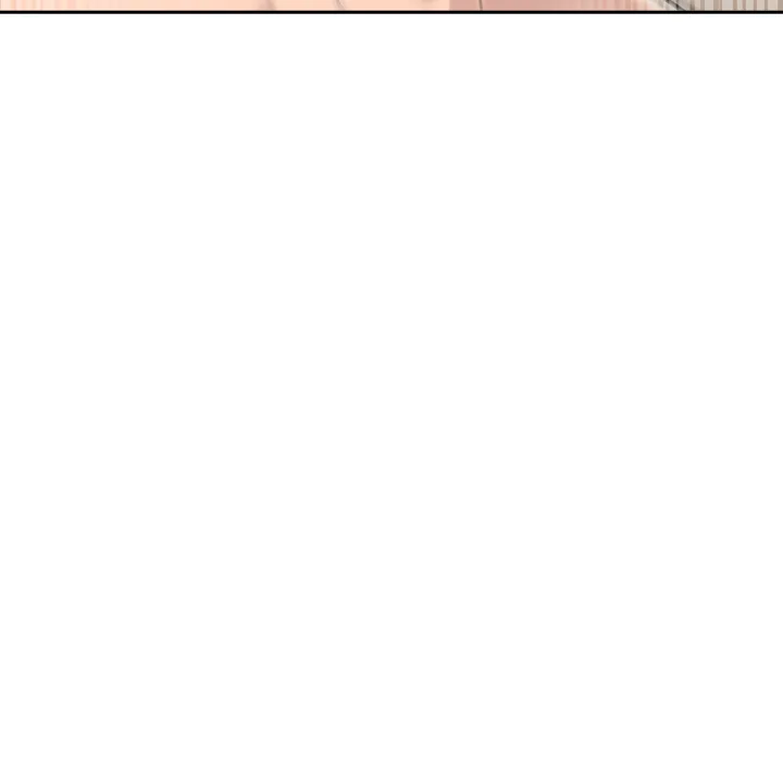 Read Matrimoney Game chapter 77 image 144 on Lezhin
