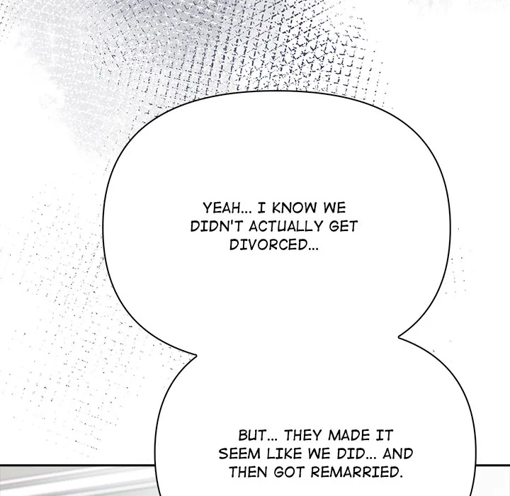 Read Matrimoney Game chapter 77 image 15 on Lezhin