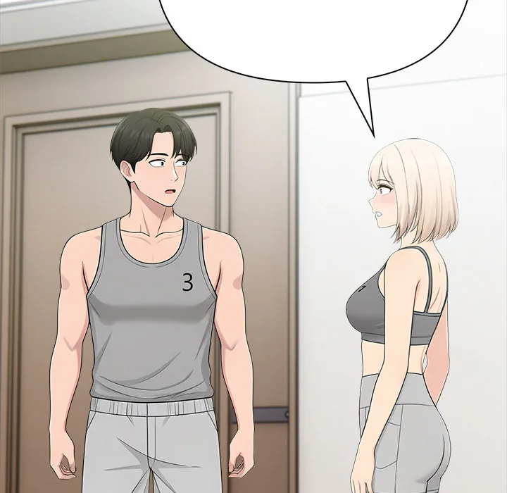 Read Matrimoney Game chapter 77 image 16 on Lezhin