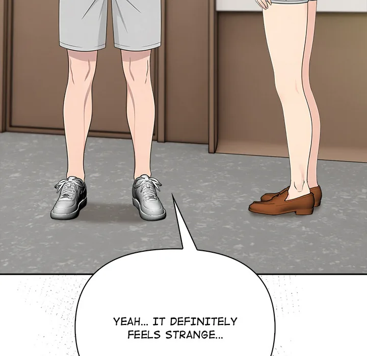Read Matrimoney Game chapter 77 image 17 on Lezhin