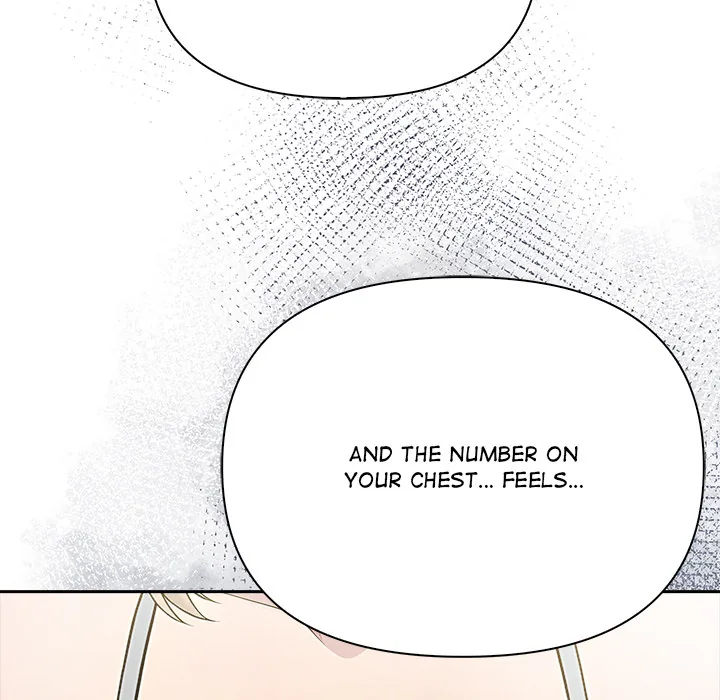 Read Matrimoney Game chapter 77 image 18 on Lezhin