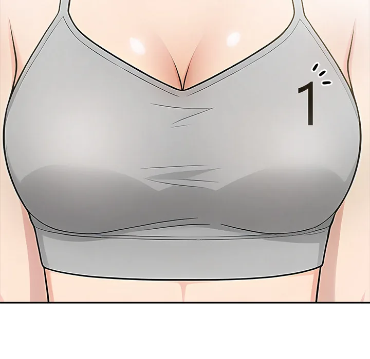Read Matrimoney Game chapter 77 image 19 on Lezhin