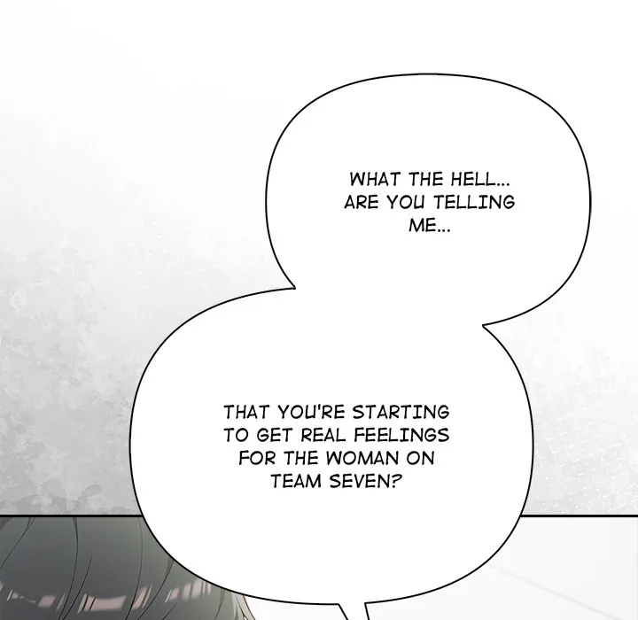 Read Matrimoney Game chapter 77 image 23 on Lezhin