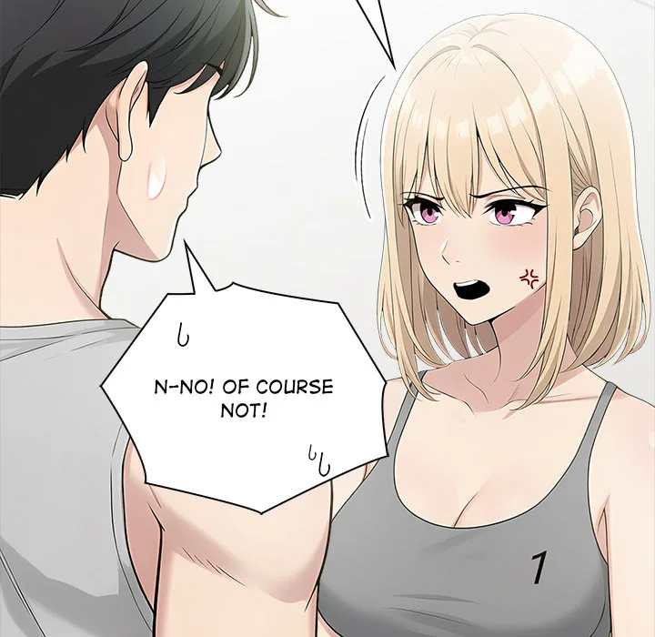 Read Matrimoney Game chapter 77 image 24 on Lezhin