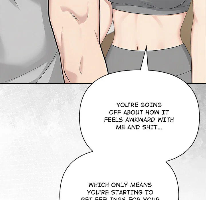Read Matrimoney Game chapter 77 image 25 on Lezhin