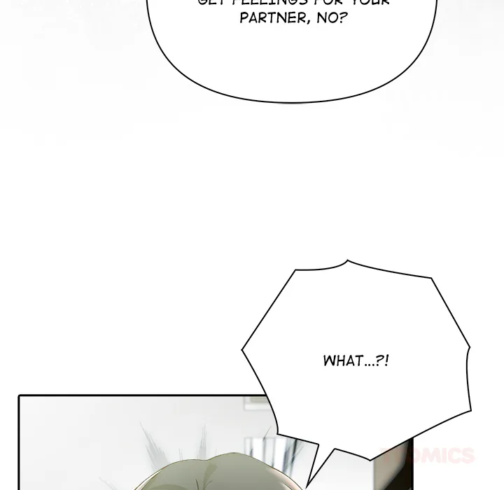 Read Matrimoney Game chapter 77 image 26 on Lezhin