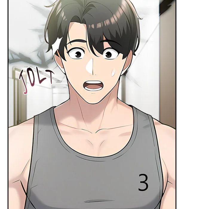 Read Matrimoney Game chapter 77 image 27 on Lezhin