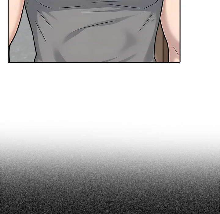Read Matrimoney Game chapter 77 image 28 on Lezhin