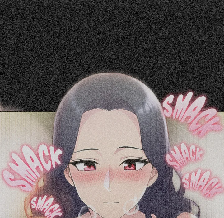 Read Matrimoney Game chapter 77 image 29 on Lezhin