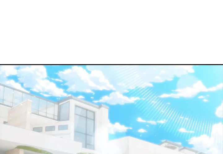 Read Matrimoney Game chapter 77 image 3 on Lezhin
