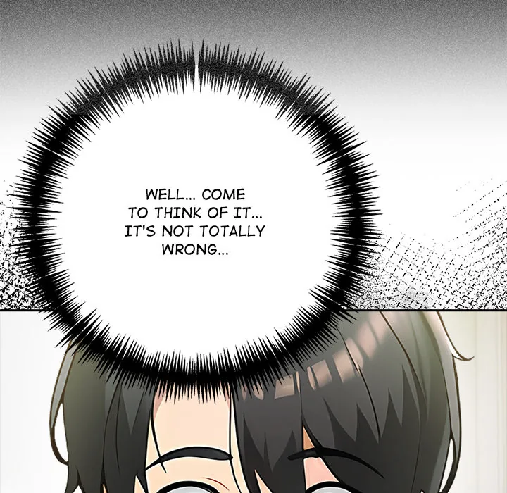 Read Matrimoney Game chapter 77 image 35 on Lezhin