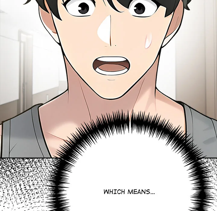 Read Matrimoney Game chapter 77 image 36 on Lezhin