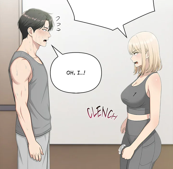 Read Matrimoney Game chapter 77 image 39 on Lezhin