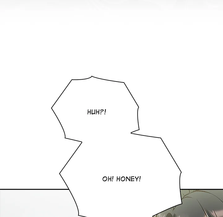 Read Matrimoney Game chapter 77 image 43 on Lezhin