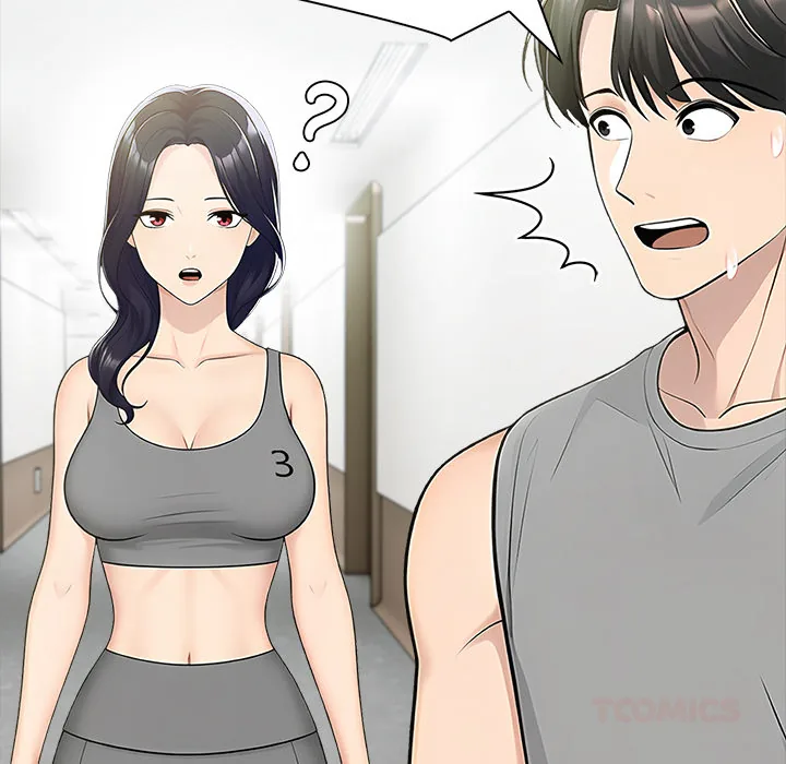 Read Matrimoney Game chapter 77 image 44 on Lezhin