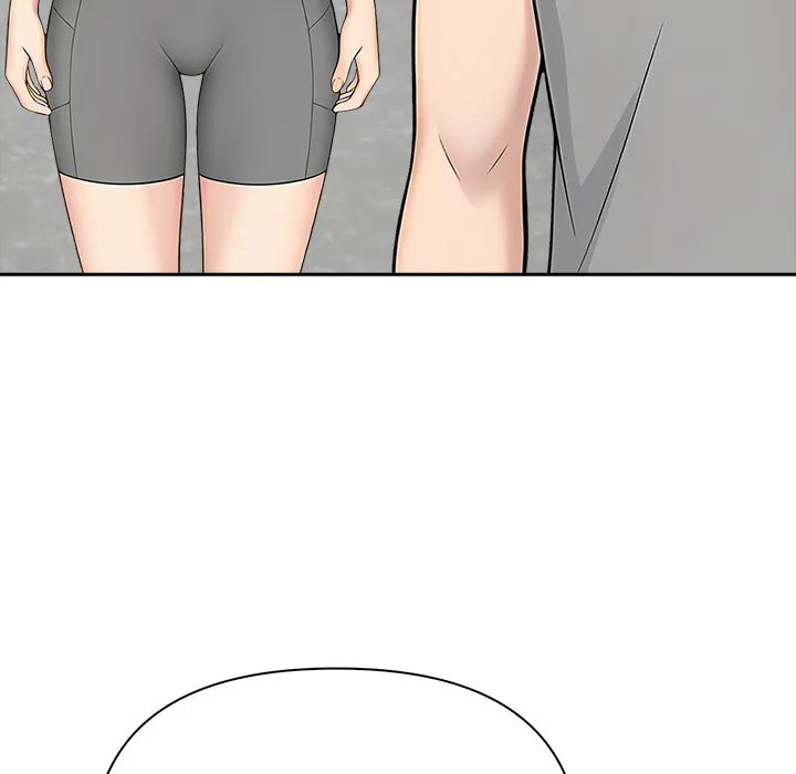 Read Matrimoney Game chapter 77 image 45 on Lezhin