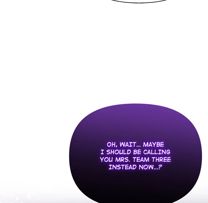 Read Matrimoney Game chapter 77 image 48 on Lezhin