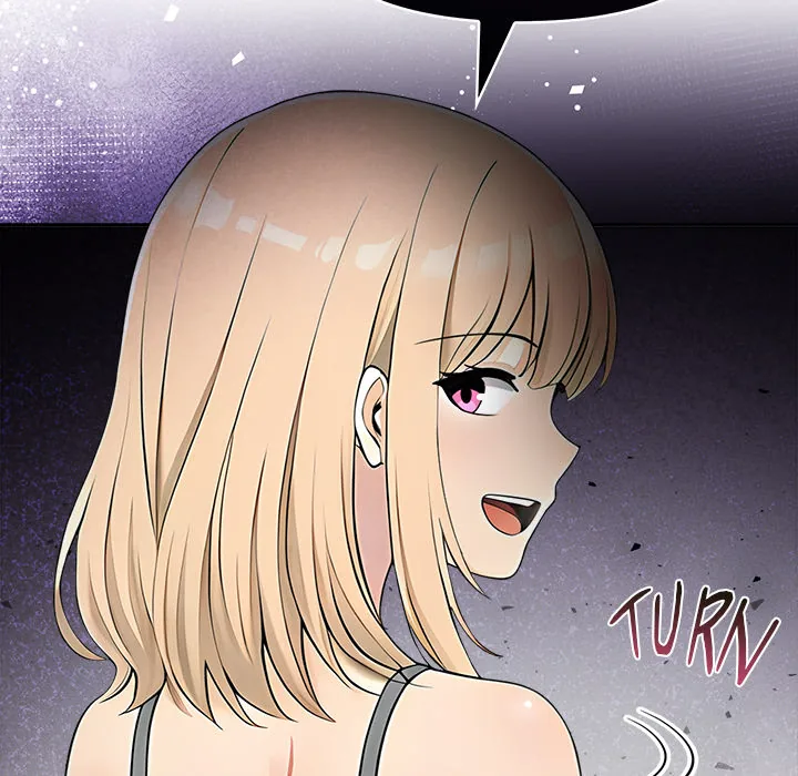 Read Matrimoney Game chapter 77 image 49 on Lezhin
