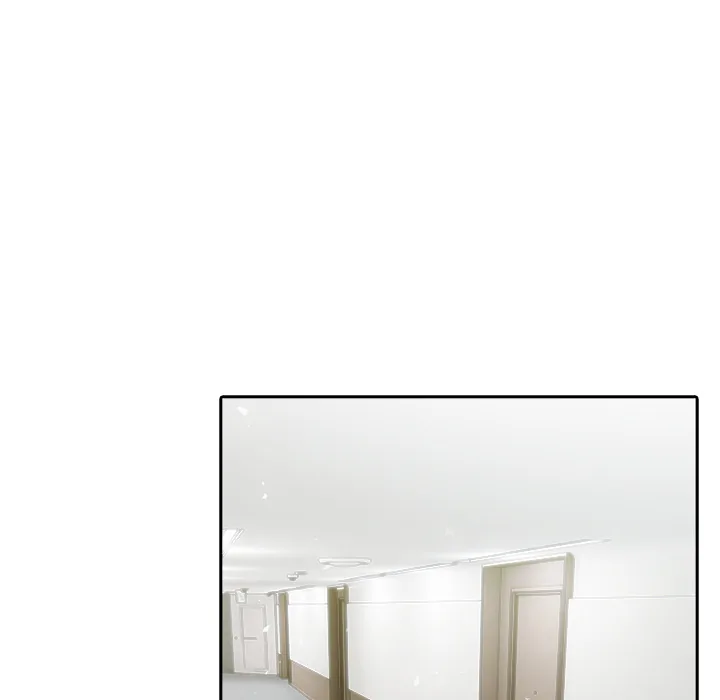 Read Matrimoney Game chapter 77 image 5 on Lezhin