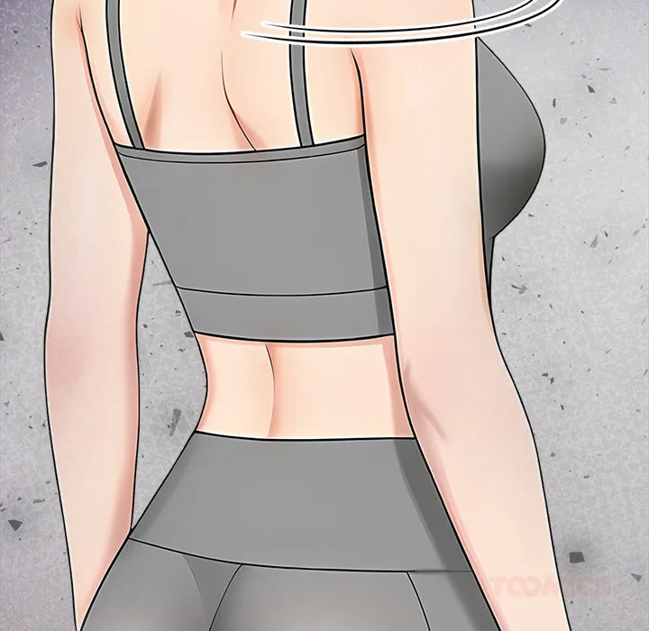 Read Matrimoney Game chapter 77 image 50 on Lezhin