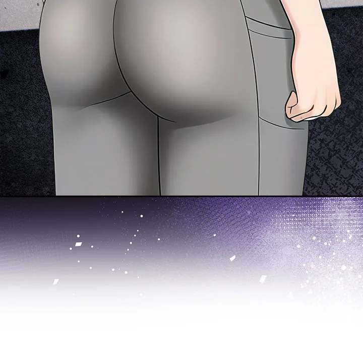 Read Matrimoney Game chapter 77 image 51 on Lezhin