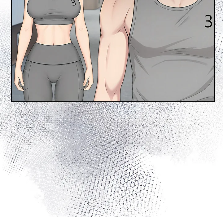 Read Matrimoney Game chapter 77 image 53 on Lezhin