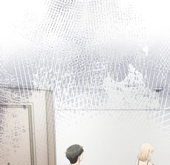 Read Matrimoney Game chapter 77 image 54 on Lezhin