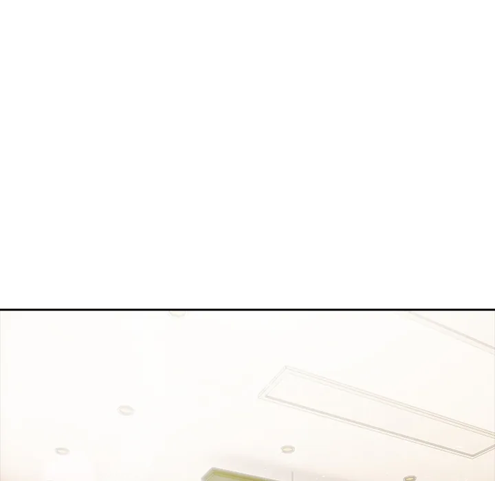 Read Matrimoney Game chapter 77 image 57 on Lezhin