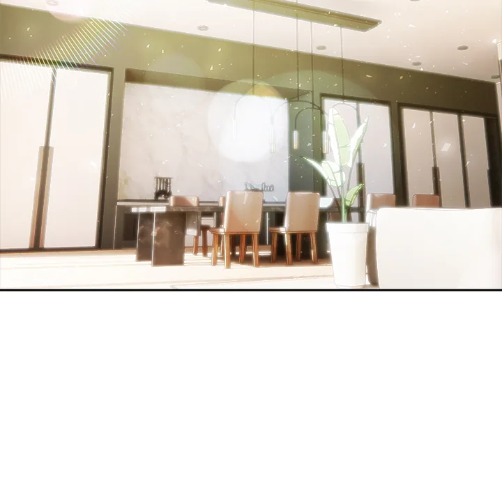 Read Matrimoney Game chapter 77 image 58 on Lezhin