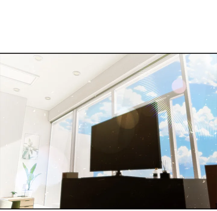 Read Matrimoney Game chapter 77 image 59 on Lezhin
