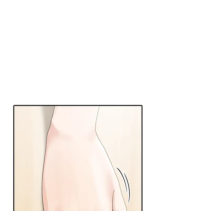 Read Matrimoney Game chapter 77 image 60 on Lezhin