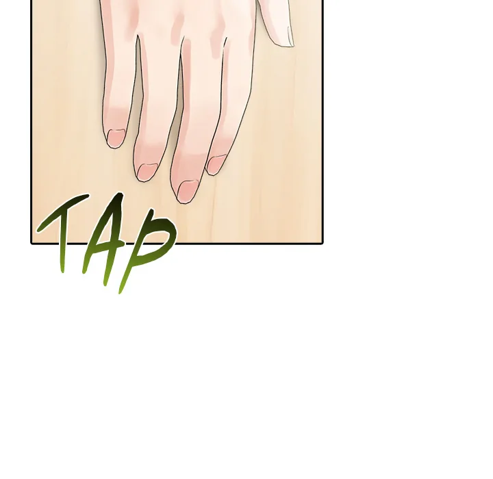 Read Matrimoney Game chapter 77 image 61 on Lezhin