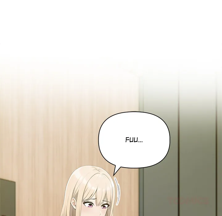 Read Matrimoney Game chapter 77 image 62 on Lezhin