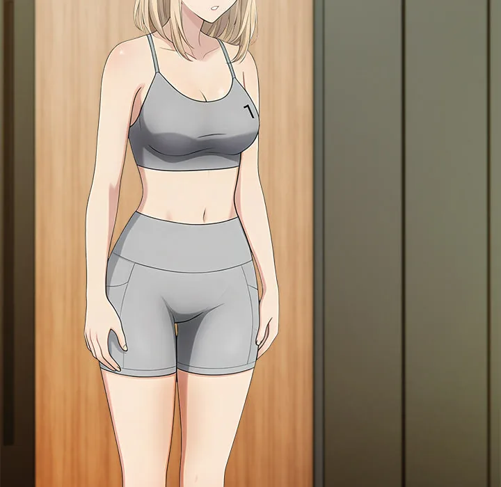 Read Matrimoney Game chapter 77 image 63 on Lezhin