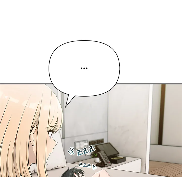 Read Matrimoney Game chapter 77 image 65 on Lezhin