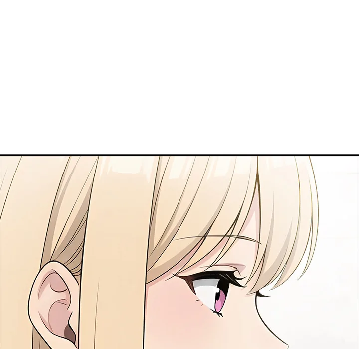 Read Matrimoney Game chapter 77 image 67 on Lezhin