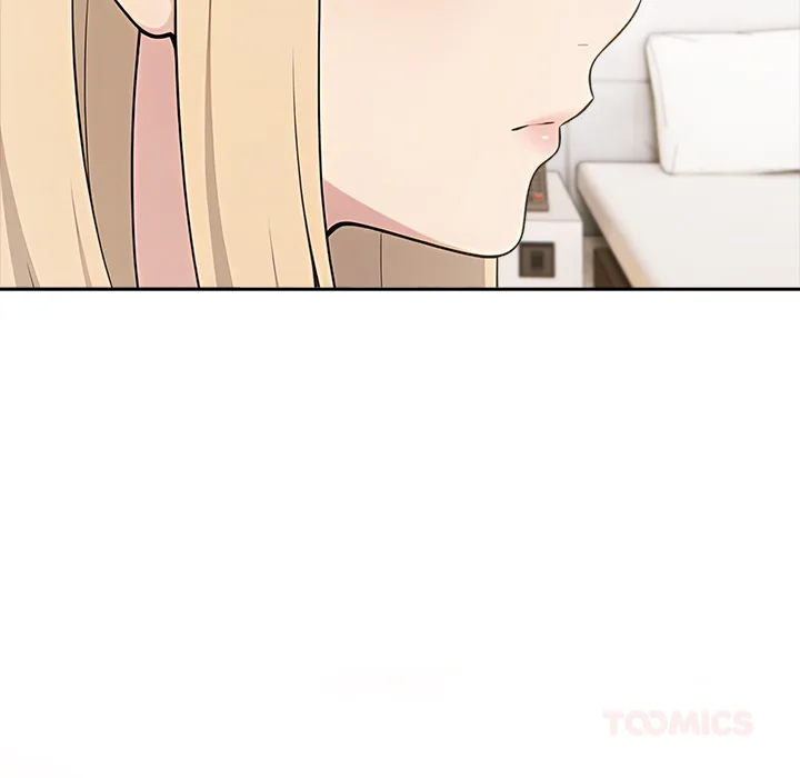 Read Matrimoney Game chapter 77 image 68 on Lezhin