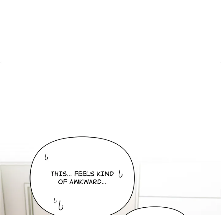 Read Matrimoney Game chapter 77 image 7 on Lezhin
