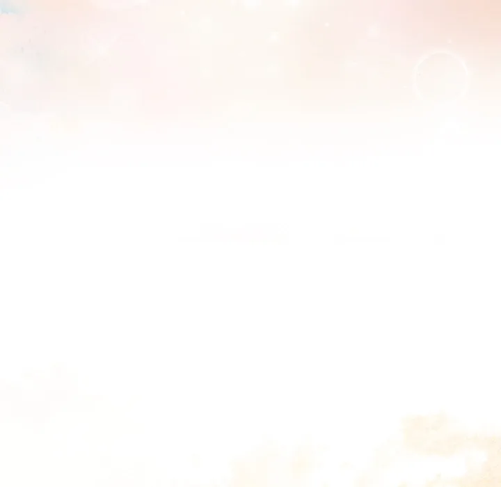Read Matrimoney Game chapter 77 image 71 on Lezhin
