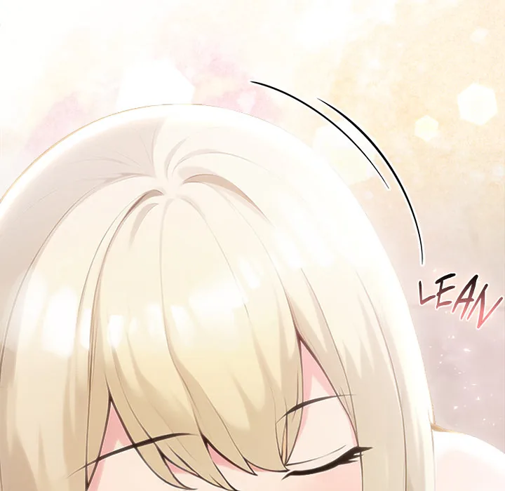 Read Matrimoney Game chapter 77 image 72 on Lezhin