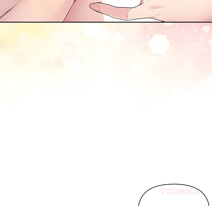 Read Matrimoney Game chapter 77 image 74 on Lezhin