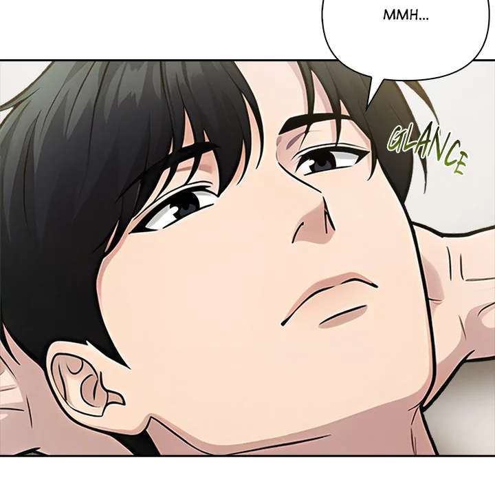 Read Matrimoney Game chapter 77 image 75 on Lezhin