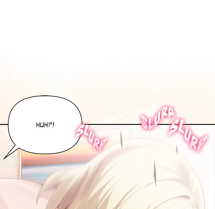 Read Matrimoney Game chapter 77 image 76 on Lezhin