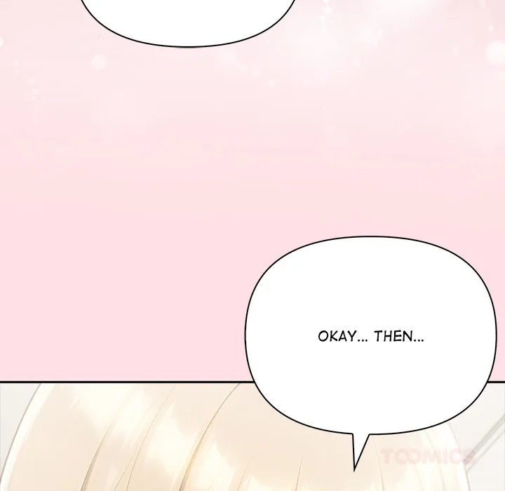 Read Matrimoney Game chapter 77 image 80 on Lezhin